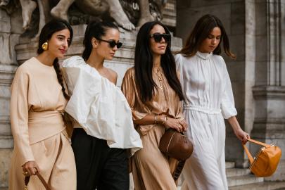 23 Neutral Summer Pieces That Look Expensive But Are Actually Affordable
