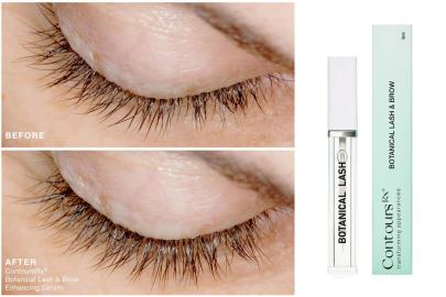This ContoursRx Lash and Brow Serum Is Only $60