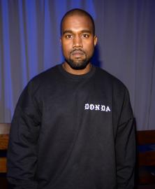 Kanye West Sued by Former Employees Over Unpaid Wages, Work Environment