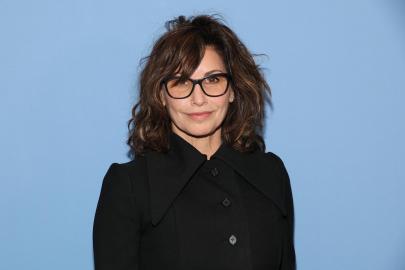 Gina Gershon Was Warned Against Playing a Lesbian in ‘Bound’