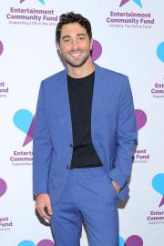 Bachelor Joey Graziadei Isn't 'Broke’ After His Credit Score Took a Dip