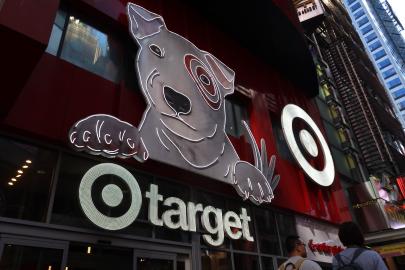 Target Circle Week: Dates, Deals, Everything You Need to Know