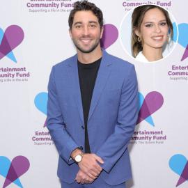 Bachelor's Joey Says 'I'm Not Broke' Amid Living With Kelsey's Roommates