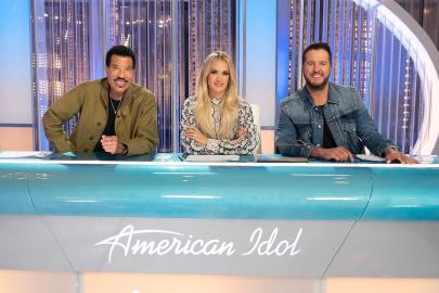Who Went Home on ‘American Idol’ Season 23? Contestant Eliminations