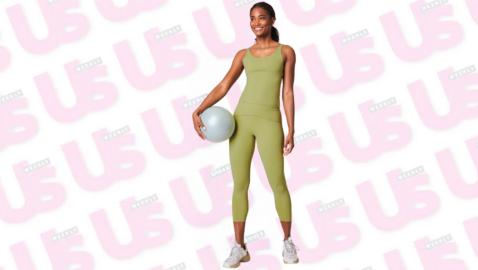 10 Very Flattering Spanx Pieces You'll Live in All Season 