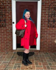 ‘1000-Lb Sisters’ Star Amy Slaton Is Engaged After 5-Month Romance