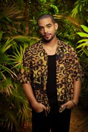 ‘90 Day: Hunt for Love’ Sneak Peek Has Rob Finding ‘Love at First Sight’