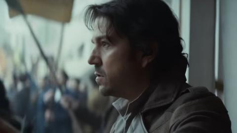 'Andor' Season 2, Episodes 7-9 — Release Time, Date, Plot, Cast and How to Watch
