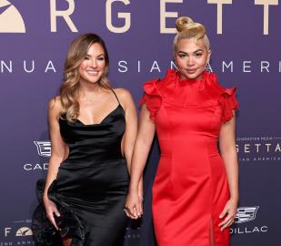 4 Shocking Revelations From Bachelor Stars