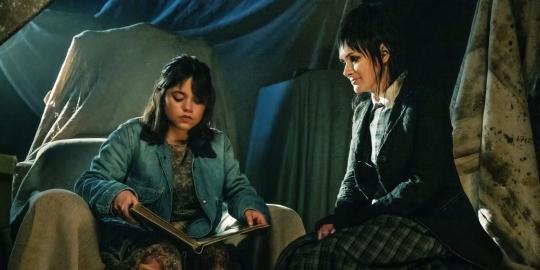 5 Must-See Mother's Day Movies to Watch on HBO and Max