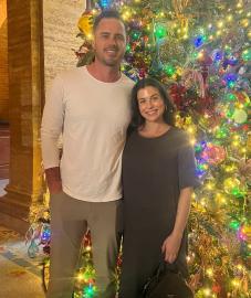 Bachelor Nation Romance and Breakups: 8 Fascinating Love Stories