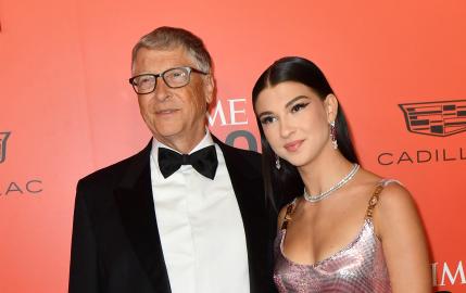 Celeb Paychecks, Prenups and Inheritances: What We've Learned