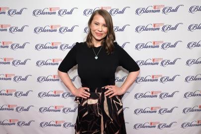 Bindi Irwin ‘On the Road to Recovery’ After Rupturing Appendix