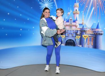 Brittany Cartwright 'Completely Devoted' to Son Cruz's Care
