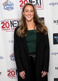 Kylie Kelce's Podcast Journey and Family Life Insights Revealed