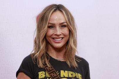 Clare Crawley Details Topical Steroid Withdrawal After Explant Surgery