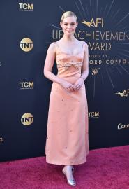 Red Carpet Moments 2025: Bridgerton Cast, Ariana Grande and More