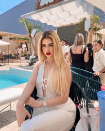 What to Know About Investigation Into Influencer Shot Dead During Livestream