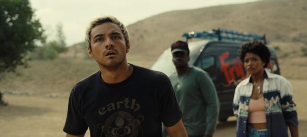 10 Must-Watch Movies on Peacock Right Now (May 2025)