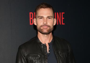 Seann William Scott’s Massive Pay Raise for ‘Shifting Gears’ Season 2