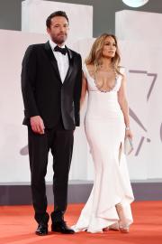 Khloe Kardashian, Jennifer Lopez, Lizzo: 9 Celeb Relationship Updates