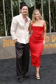 Ariana Madix Gives Update on Sale of Shared House With Ex Tom Sandoval