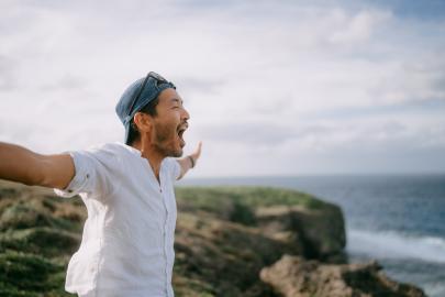 Positivity Rules, Gemini! Zodiac Signs’ Horoscopes for May 25 Through 31