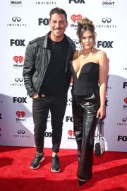 ‘The Valley’ Recap: Brittany Cartwright Shares Jax Taylor’s ‘Rage Texts’