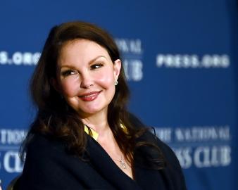 Is Ashley Judd Dating? Meet BF Martin Surbeck Amid Their Private Romance