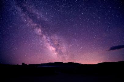 Discover Yourself, Taurus! All 12 Zodiac Horoscopes for May 4 Through 10