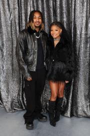 Halle Bailey Claims Ex ‘Was Physically Abusive,’ Requests Restraining Order