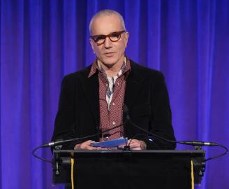 Inside Daniel Day-Lewis’ Life Out of the Spotlight: Shoemaking and More