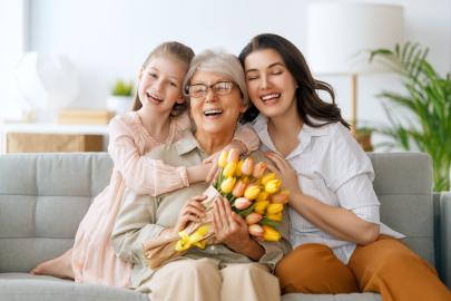 15 Mother's Day Gifts That Will Make Your Mama's Day