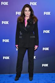 Lisa Vanderpump Issues Strong Statement to Fans Over Cyberbullying Her Cast