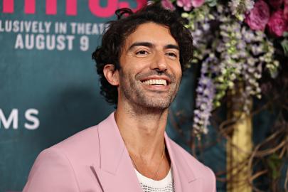 Justin Baldoni’s Former Publicist Slams ‘Meritless’ Claims Amid Legal Battle