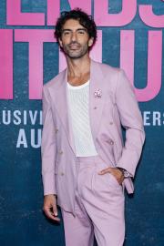 Justin Baldoni's Wayfarer Foundation Is Shutting Down Amid Legal Battle