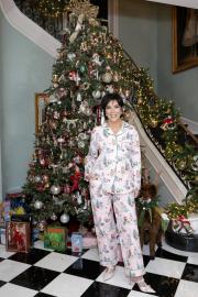 Inside Kris Jenner's 'Natural' Anti-Aging Beauty Secrets at 69