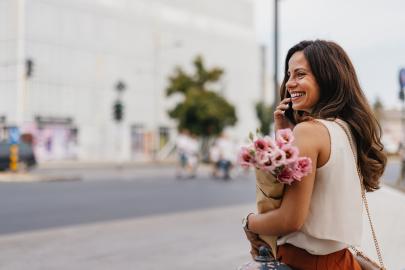 This Gut-Balancing Supplement Is the Key to a Confident Summer