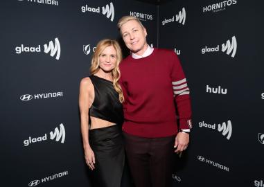 Abby Wambach Unpacks 'Ups and Downs' of Glennon Doyle Marriage