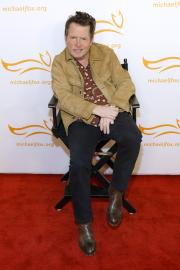 Michael J. Fox Joins ‘Shrinking’ Cast 5 Years After Announcing Retirement