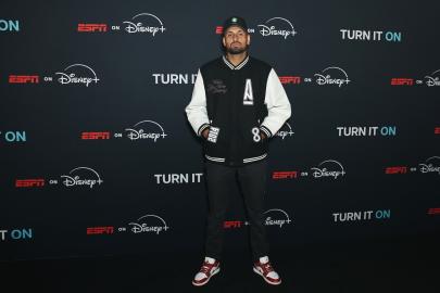 Australian Pro Tennis Player Nick Kyrgios to Star in OnlyFans Reality Show