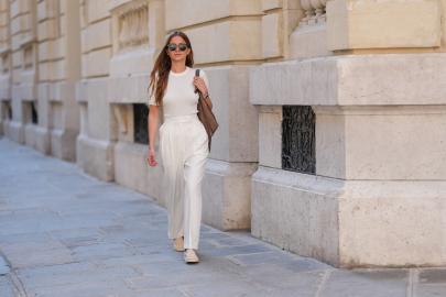 12 Comfy and Stylish Nordstrom Sale Picks to Wear All Summer