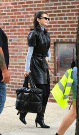 Selena Gomez's Luxe Prada Tote Has a $26 Lookalike on Amazon