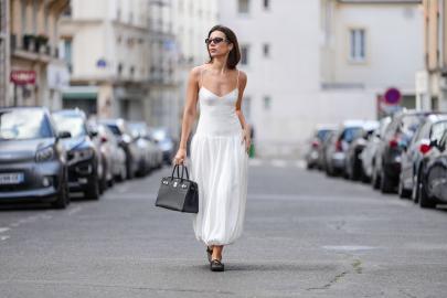 13 Can't Miss Deals to Grab During the Spanx Spring Sale