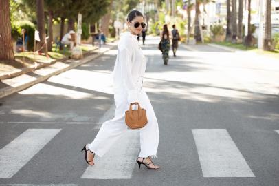 Shop 13 Comfortable Pants That Feel Like Elevated Sweatpants