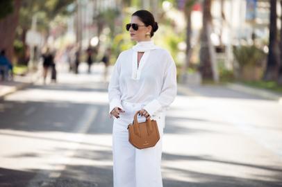 These Loose Summer Tops Are More Flattering Than Tight Ones, From $10