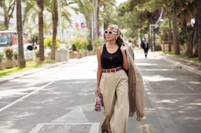 4 Walmart Fashion Brands That Look Designer — Starting at Just $10