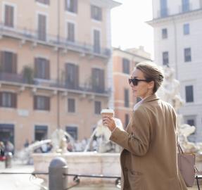 23 Flattering Rich Mom Pieces for Women in Their 40s — Starting at Just $10