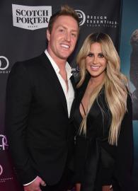 Kim Zolciak and Kroy Biermann’s Family: All the Highs and Lows