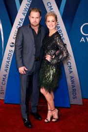 Kellie Pickler's Legal Battle With In-Laws Heats Up: Inside the New Filings